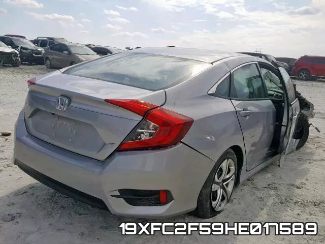 19XFC2F59HE017589_4.webp