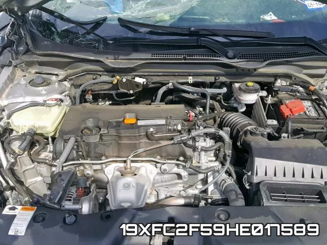19XFC2F59HE017589_7.webp
