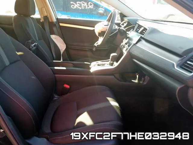 19XFC2F77HE032948_5.webp