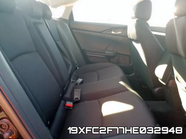 19XFC2F77HE032948_6.webp