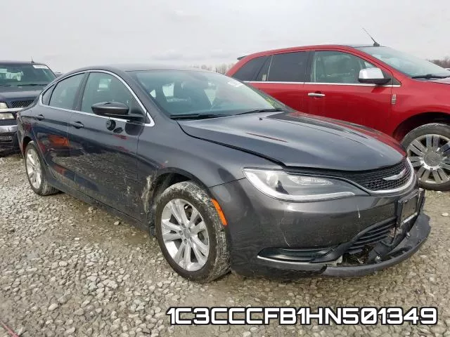1C3CCCFB1HN501349_1.webp