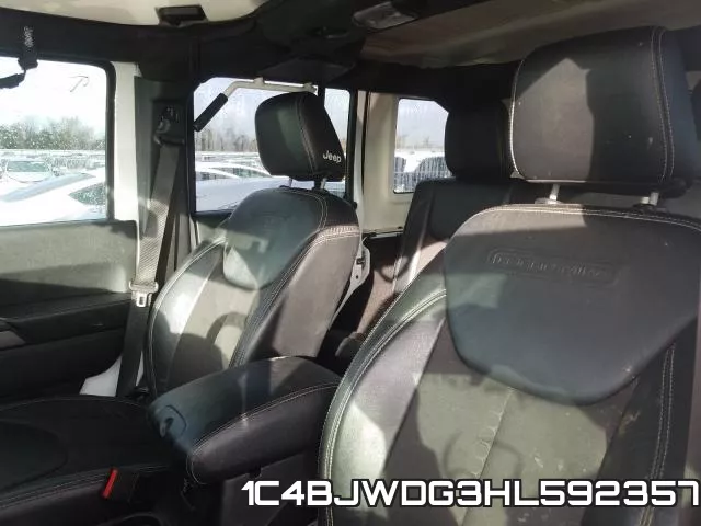 1C4BJWDG3HL592357_10.webp