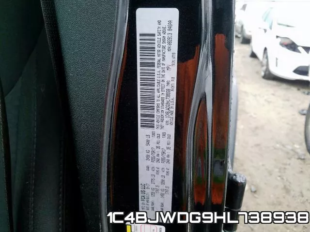 1C4BJWDG9HL738938_10.webp