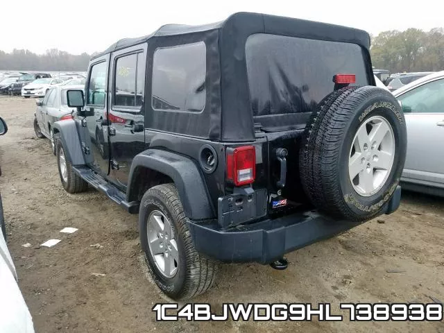 1C4BJWDG9HL738938_3.webp