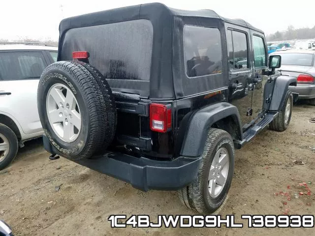1C4BJWDG9HL738938