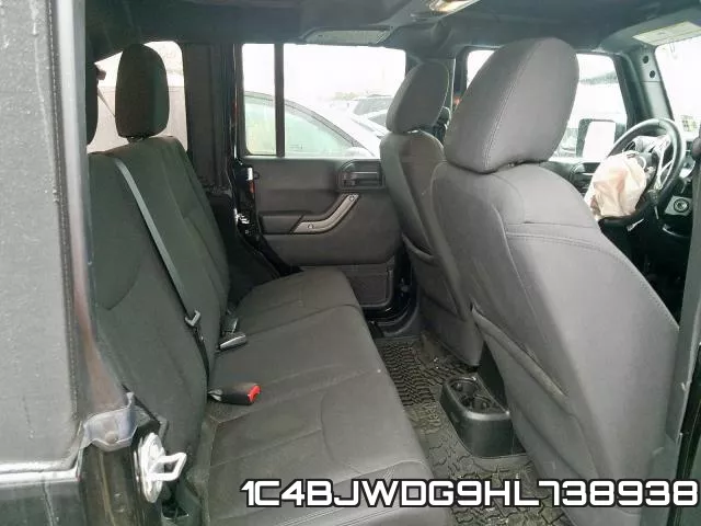 1C4BJWDG9HL738938_6.webp