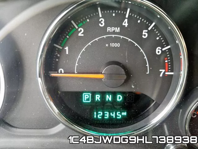 1C4BJWDG9HL738938_8.webp
