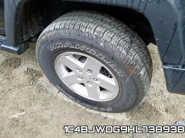 1C4BJWDG9HL738938