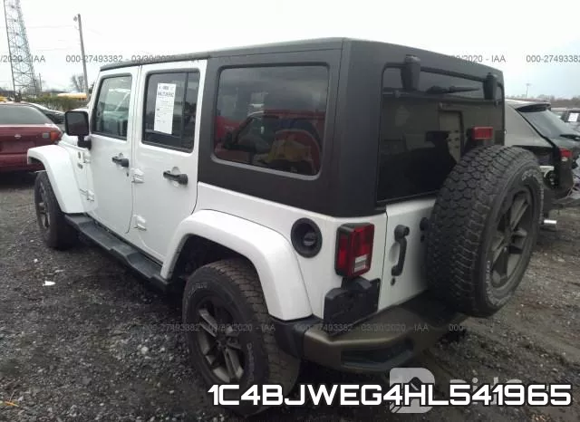 1C4BJWEG4HL541965_3.webp