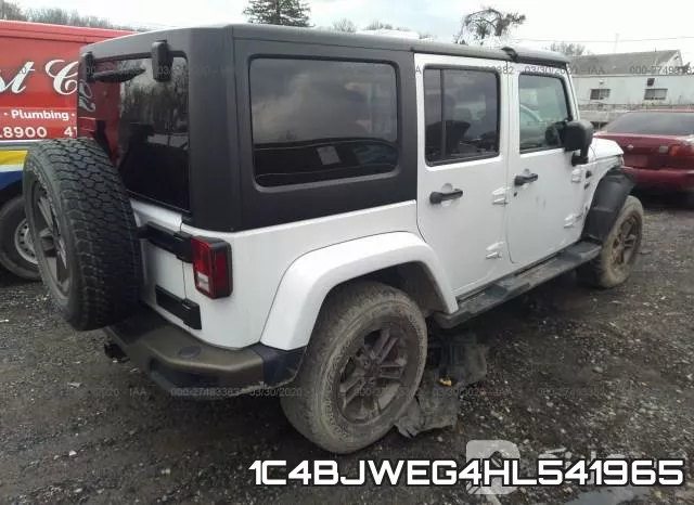 1C4BJWEG4HL541965_4.webp