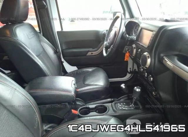 1C4BJWEG4HL541965_5.webp