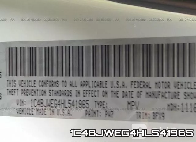 1C4BJWEG4HL541965_9.webp