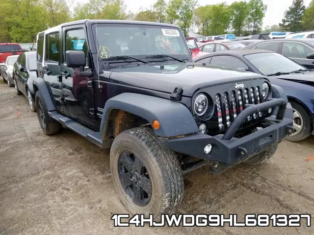 1C4HJWDG9HL681327_1.webp