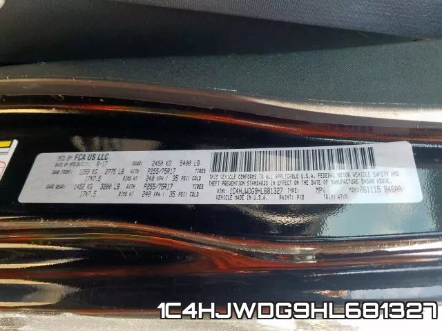 1C4HJWDG9HL681327_10.webp