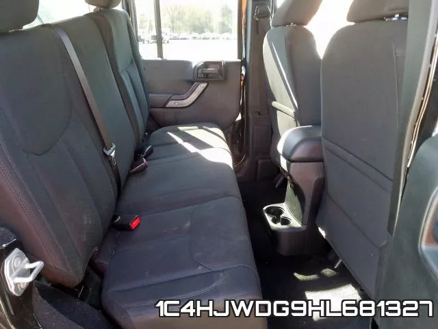 1C4HJWDG9HL681327