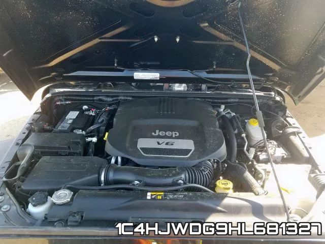 1C4HJWDG9HL681327_7.webp