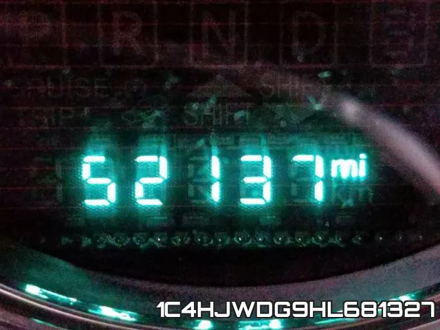 1C4HJWDG9HL681327_8.webp