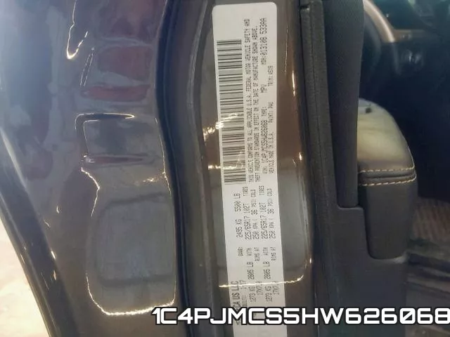 1C4PJMCS5HW626068_10.webp