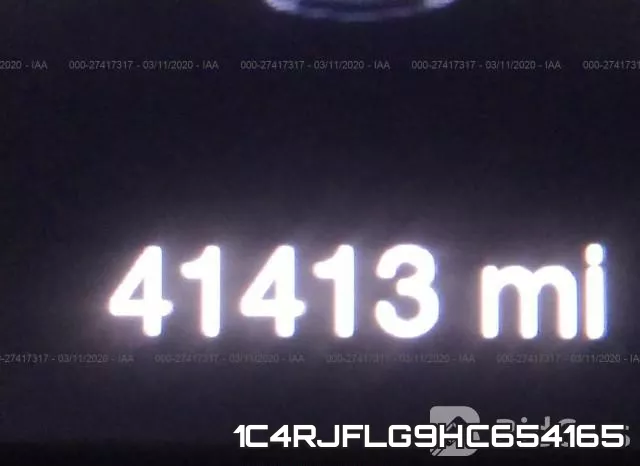 1C4RJFLG9HC654165_7.webp