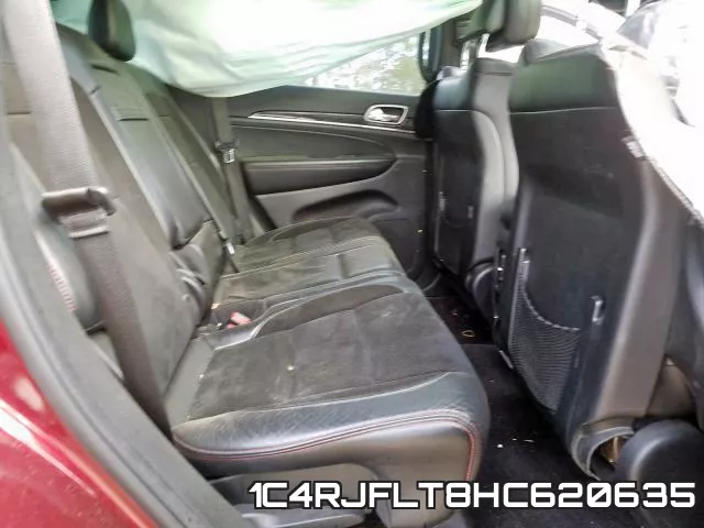 1C4RJFLT8HC620635