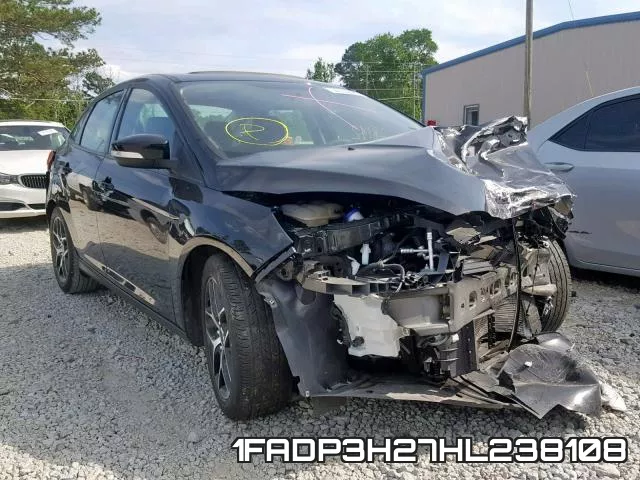1FADP3H27HL238108_1.webp