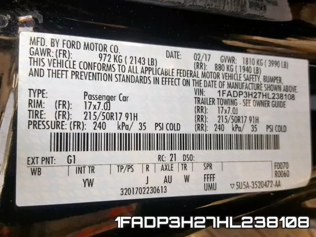 1FADP3H27HL238108_10.webp