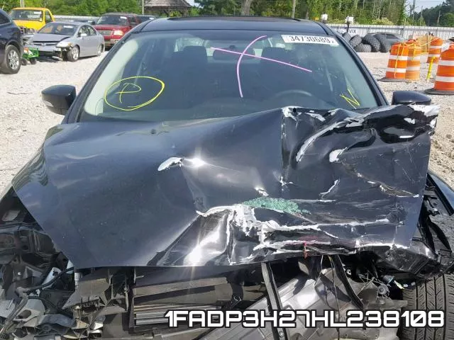 1FADP3H27HL238108_7.webp