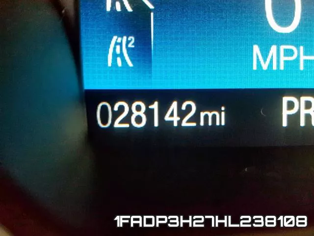 1FADP3H27HL238108_8.webp