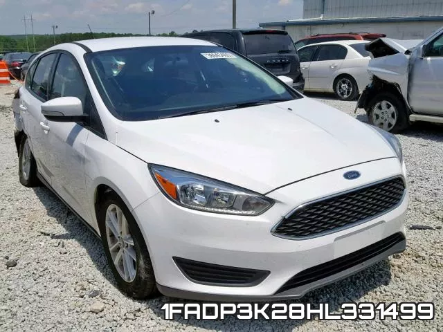 1FADP3K28HL331499_1.webp