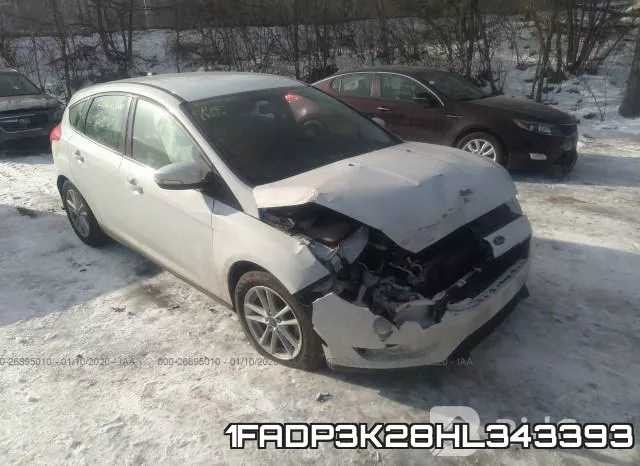 1FADP3K28HL343393_1.webp