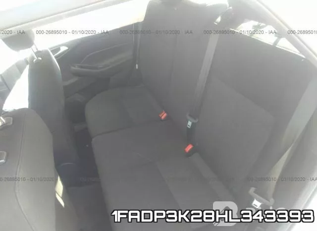 1FADP3K28HL343393