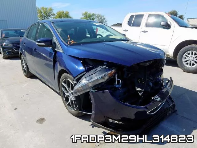 1FADP3M29HL314823_1.webp