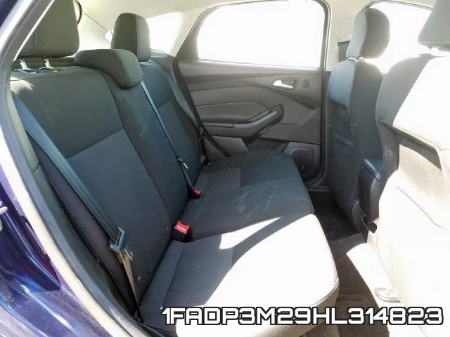 1FADP3M29HL314823_6.webp