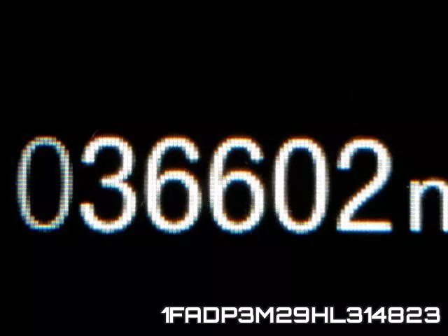 1FADP3M29HL314823_8.webp