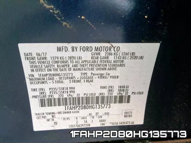 1FAHP2D80HG135773_10.webp