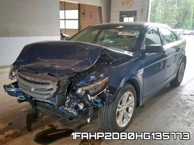 1FAHP2D80HG135773_2.webp