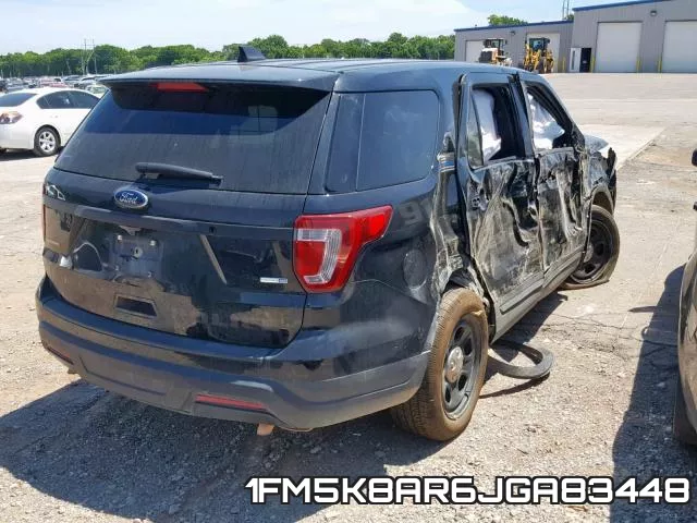 1FM5K8AR6JGA83448