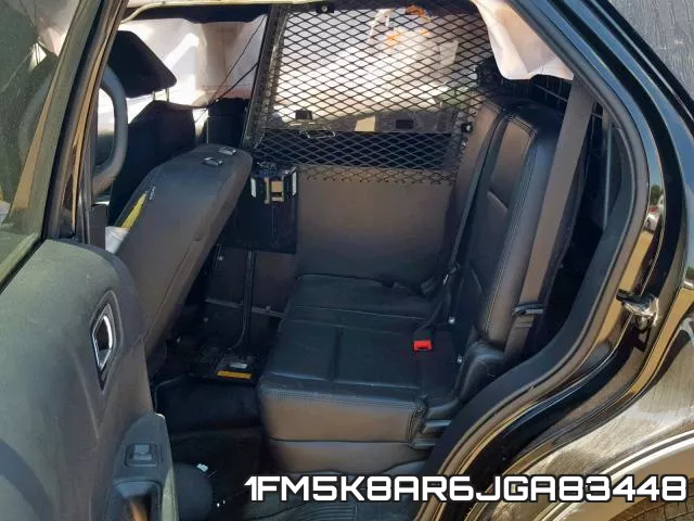 1FM5K8AR6JGA83448_6.webp