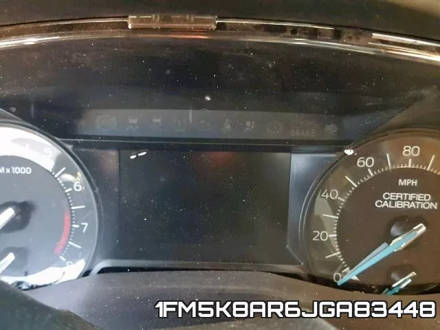 1FM5K8AR6JGA83448