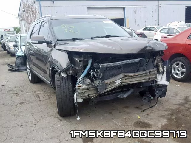 1FM5K8F84GGC99713