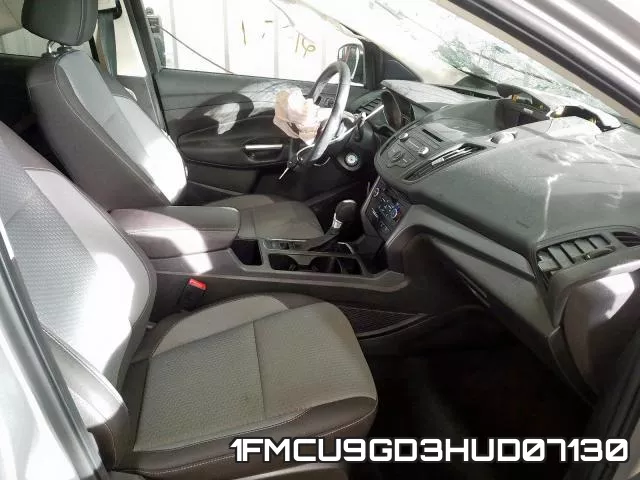 1FMCU9GD3HUD07130_5.webp
