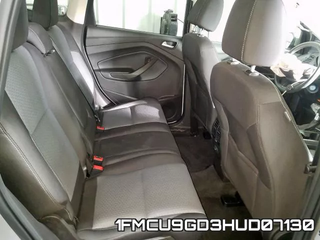 1FMCU9GD3HUD07130_6.webp