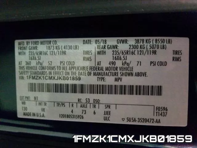 1FMZK1CMXJKB01859_10.webp