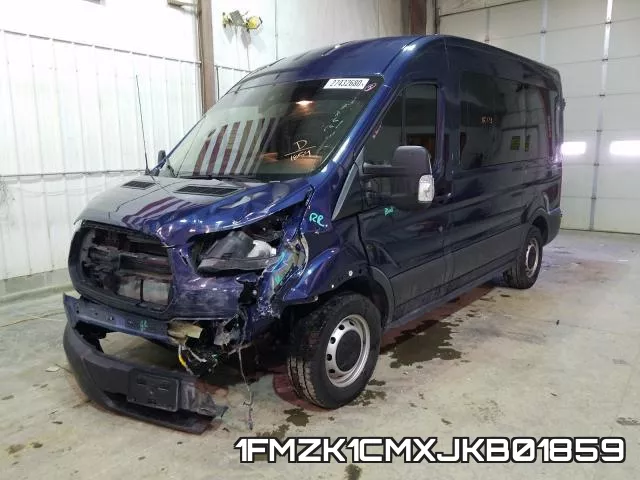 1FMZK1CMXJKB01859