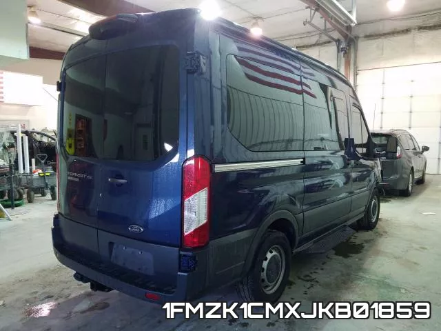 1FMZK1CMXJKB01859