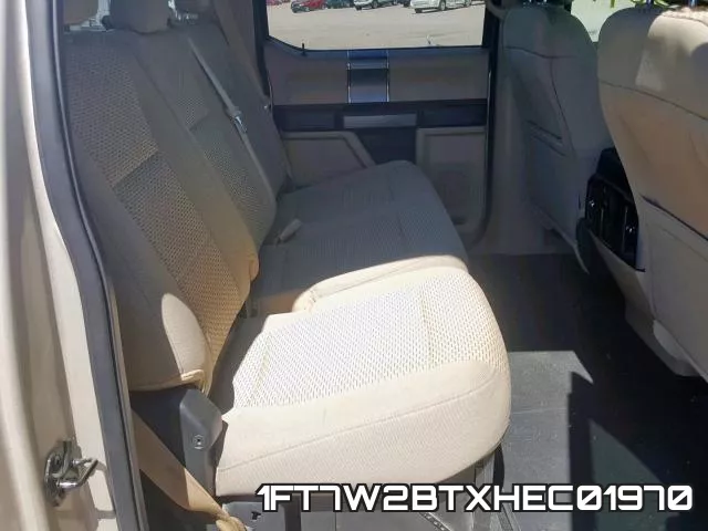 1FT7W2BTXHEC01970_6.webp
