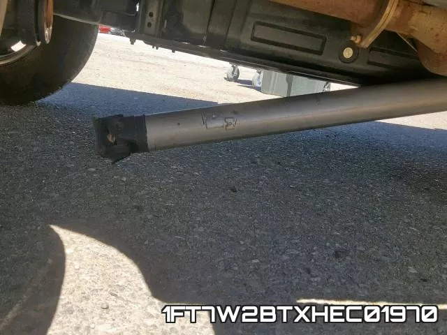 1FT7W2BTXHEC01970_9.webp