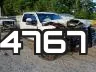 1FT8W3DT2JEB94767_1.webp