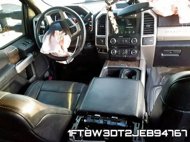 1FT8W3DT2JEB94767_9.webp