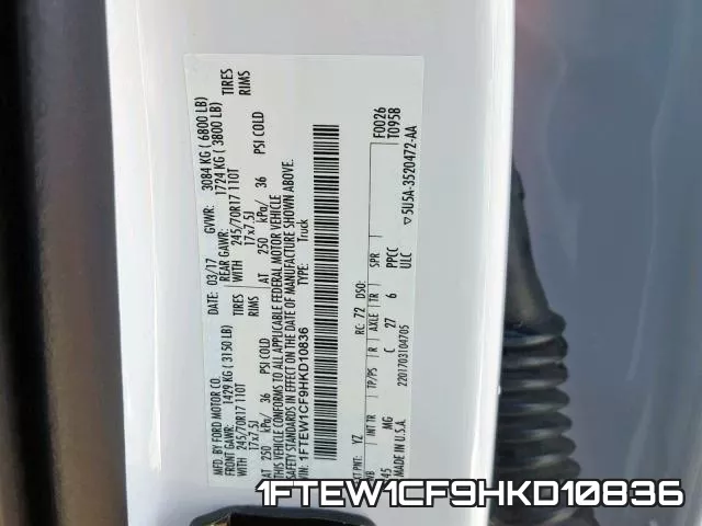 1FTEW1CF9HKD10836_10.webp